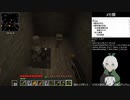 【マインクラフト】第1回_01_のんびりマイクラやりましょう