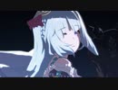ウマ娘　メジロアルダンめいん　Everlasting BEATS