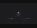 Beyond the way　歌ってみたのはNoa