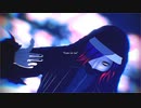 【Fate/MMD】自作レムキャスで神っぽいな【めーとる振付ver】
