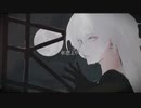 車窓より / Ayame