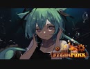 【Minecraft】ずんだスチームパンク part3