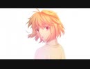 【複合MAD / AMV】君色サブリミナル
