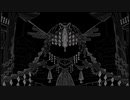 【さいたマン】トーテム/ 伊根 feat. IA　歌ってみた【2作目】