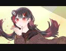 【歌ってみた】愛言葉 / 左衛門三郎