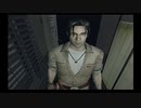 【実況】RE.バイオの世界で超必死に全力で生き残る。Part6【アウトブレイク】