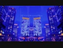 『帝都群青』R Sound Design / 歌ってみた(PAPI )
