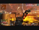 スピファの気持ちええの【APEXLEGENDS/エーペックスレジェンズ】