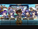 【アイオラ】アイオラちゃんねる　キャラクター紹介編　part 6【オラチャン】