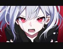 『 ハカイショウドウ 』/初音ミク,ナースロボ_タイプT