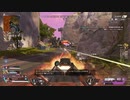 シーラにお任せ【APEXLEGENDS/エーペックスレジェンズ】