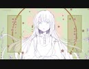『 春宵 』feat.初音ミク