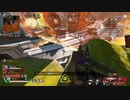 ご注文はガスですか？【APEXLEGENDS/エーペックスレジェンズ】