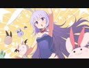 【TEVI】てびりび part30【ゆっくり実況プレイ】