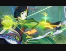 螺旋攻略37