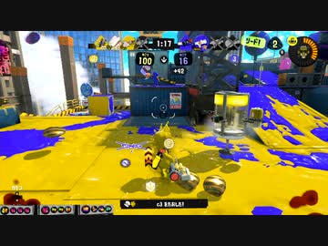 生存戦略ガチマスピナー275【銀ノ,バレル,イグザミ】