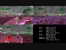 【地球防衛軍6】音声なし M146 リング破壊作成 後篇 R4 MG11固定 補助装備なし 3画面