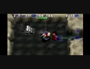 アラサー二人がトルネコの大冒険3をプレイしてみた　6