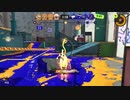 【スプラ3】全ブキ☆付きへの旅［FILE.059-スクイックリンβ］【Ver7.0.0】