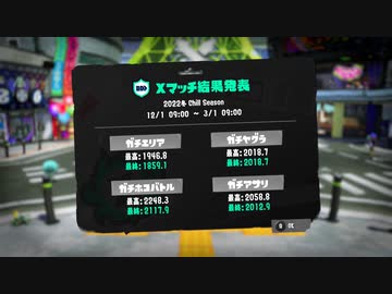 43532302.66833628.L