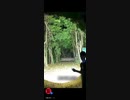 ホモと見る令和最新版（懐中電灯編）
