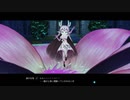 アニメに以下略"ライザのアトリエ2"実況プレイ Part24