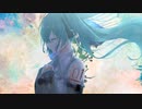 Milestone / サニヅラウ feat.初音ミク