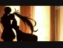 【Fate/Grand Order】CBC2024 シャルルマーニュのモンジョワ･騎士道！ 第7節（ブラダマンテ編）