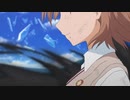 【AI御坂美琴】cover！Only my railgun - sovits4.1