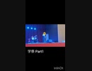 【初投稿】学祭 Let It Go-2023-Part1
