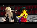 【Fate/MMD】いろんなコンビでSNOBBISM