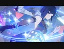 無課金攻略33