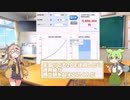 毎月一万円積立投資をするずんだもん#1