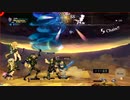 C7音で味わうおでんＬ