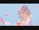 Re Youth / 初音ミク (電球 for you！)