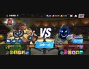 ☆ 90%ΩTティトゥスMaximumOnePunchサイバー 1全回避最速プリテンダージャブアッパー 1R圧倒的勝利CKOバイオクリティカルフック48万CKO