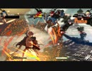 【GGST】7階来た！もう初心者じゃない④
