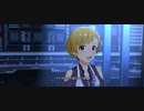 【ミリシタ】三浦あずさ・福田のり子(SHS)「relations」【ユニットMV】
