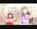 【デレステMV】キセキの証 新SSR [フローリア・フロイライン] 神谷奈緒 【カラフルドレスオリメン】