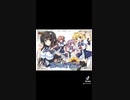 スクランブル・ラバーズ