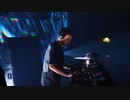 Martin Garrix, Third Party & Oaks feat. Declan J Donovan - Carry You (Extended Mix) 1 Hour Mix