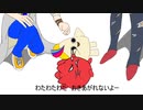 バデミ　動画まとめ