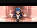#七尾百合子生誕祭2024 【2024年3月18日は】 「Crossing!」 ミリシタ 5人ライブMV 百合子・翼・未来・瑞希・杏奈 【百合子の誕生祭】