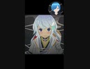 【BLUEPROTOCOL】すごい準備頑張りましたみたいな顔するやんｗ【#しゅたぽ日記】
