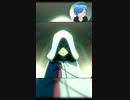 【BLUEPROTOCOL】名探偵◯ナンで見るやつだ！！【#しゅたぽ日記】