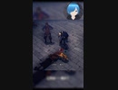 【BLUEPROTOCOL】毒ってこんなに血が出るもんなん！？【#しゅたぽ日記】