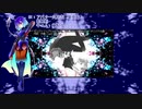 【UTAUカバー】メドレー作ってたら異世界転生したんだが【51音源】