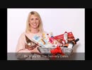 Best Hampers