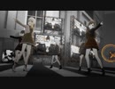 ニーゴでエゴイスト【プロセカ3DMV】