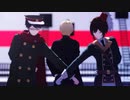 【リク】紗|痲+おまけ【ωrωrd】
